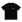 RVCA Ανδρική κοντομάνικη μπλούζα Void - T-Shirt For Men